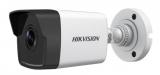 Camera IP hồng ngoại 1.0 Megapixel HIKVISION DS-2CD1001-I 